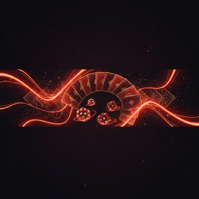 Big Candy Welcome Bonus Banner